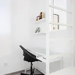 Appartement Minimalist La Pecera *