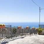 Lejlighed Minimalist La Pecera Costa Adeje (Tenerife)