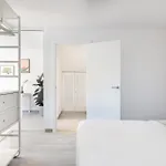 Minimalist La Pecera * أذيخي